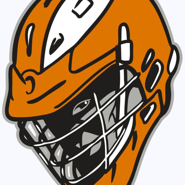 AR33 LACROSSE 05 RQC Thumbnail