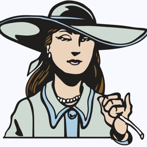 AR ATTITUDE 23 RQC Thumbnail