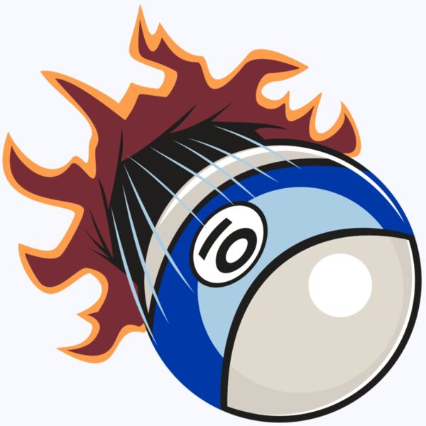 BILLIARD BUSTING RQC Thumbnail