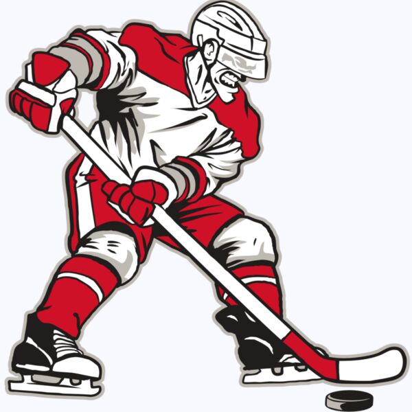 AR32 HOCKEY 01 RQC Thumbnail