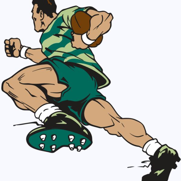 AR RUGBY 12 RC Thumbnail