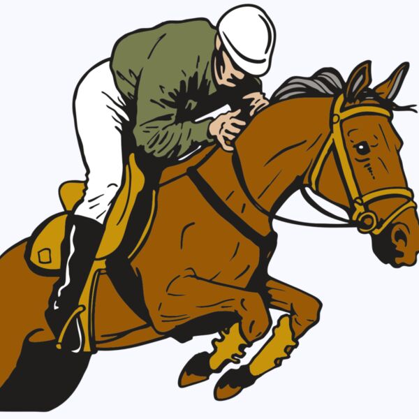 AR EQUEST 18 RC Thumbnail