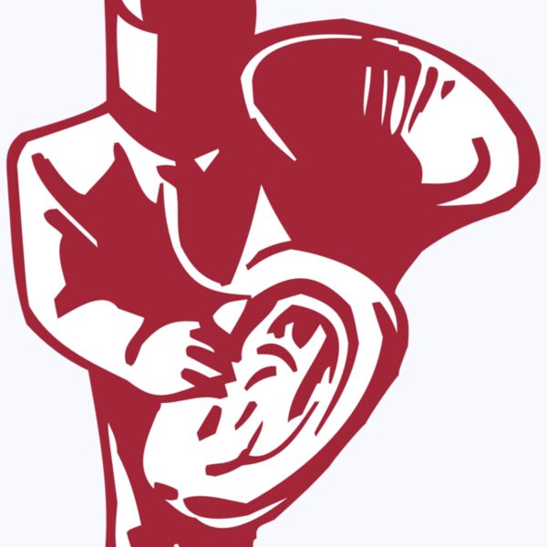 RR BAND 02 RQC Thumbnail