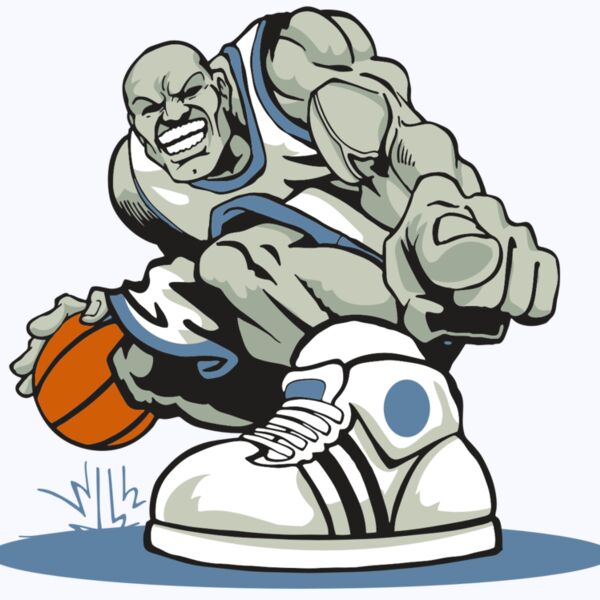 AR BASK MEN 19 RC Thumbnail