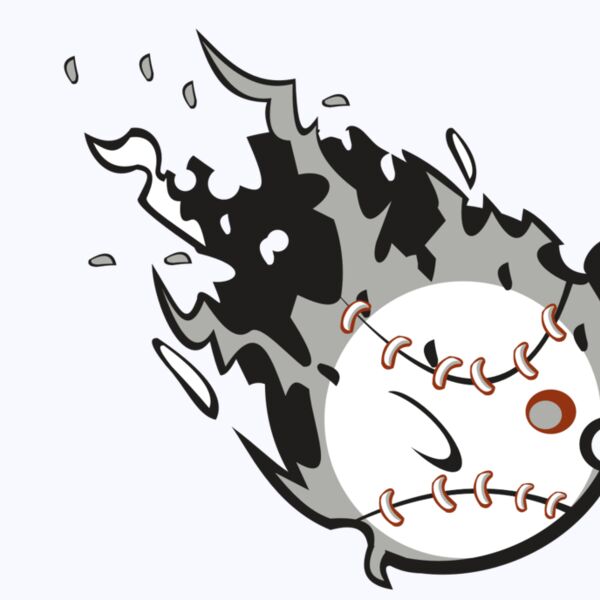 BASE TEARING RQC Thumbnail