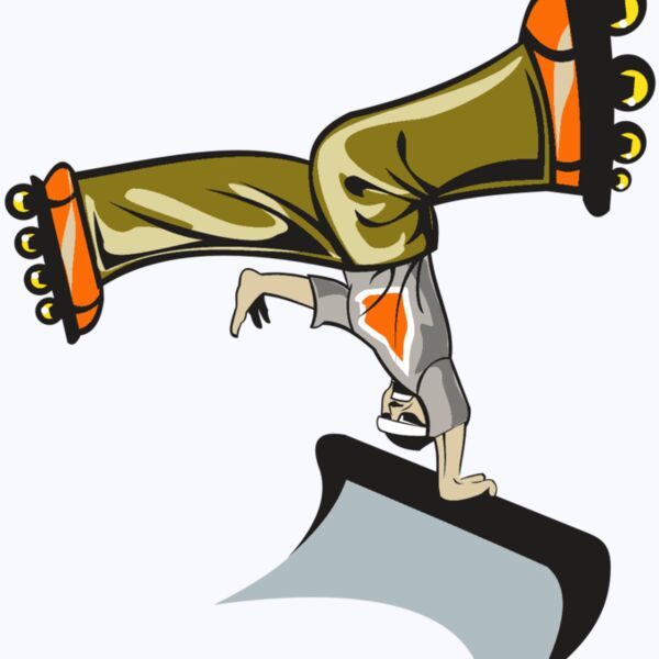 RR XTREME 13 RQC Thumbnail