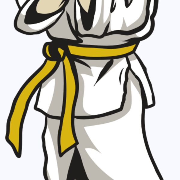 AR30 MMA 08 RQC Thumbnail