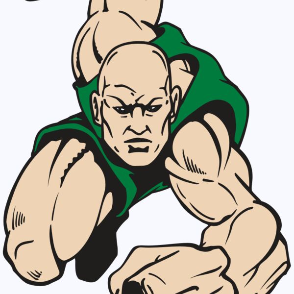 AR TRACK 28 RC Thumbnail