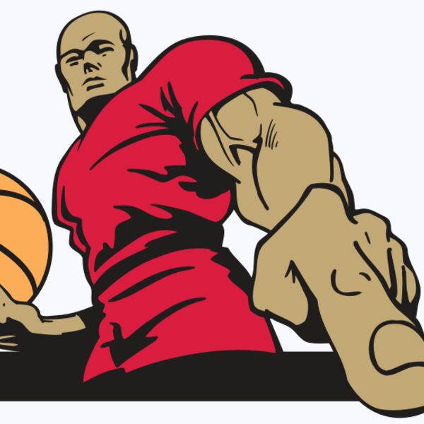 AR BASK MEN 10 RC Thumbnail