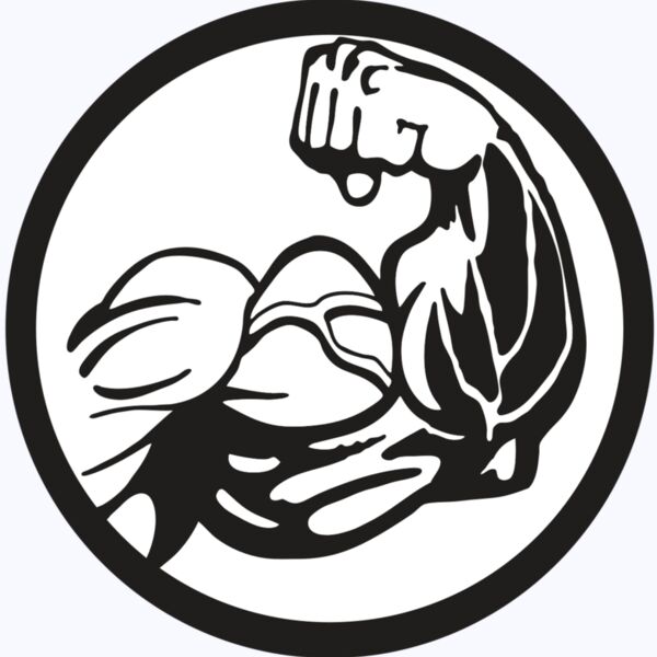 AR WEIGHTS 24 RQC Thumbnail