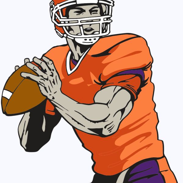 AR FBALL 37 RC Thumbnail