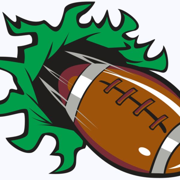 FOOTBALL BUSTING RQC Thumbnail