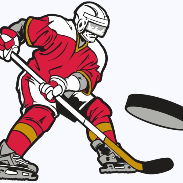 AR22 HOCKEY 01 RQC Thumbnail