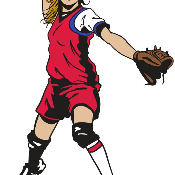 AR10 SOFTBALL 04 RQC Thumbnail