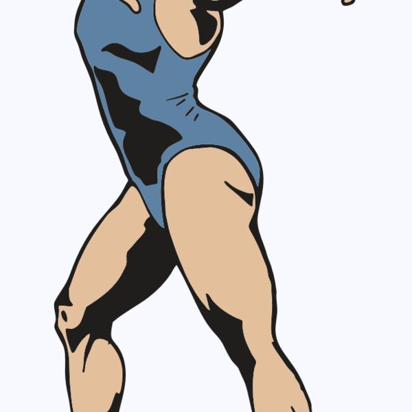 AR2 GYM 07 RQC Thumbnail