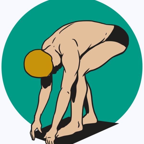 AR10 SWIM 02 RQC Thumbnail