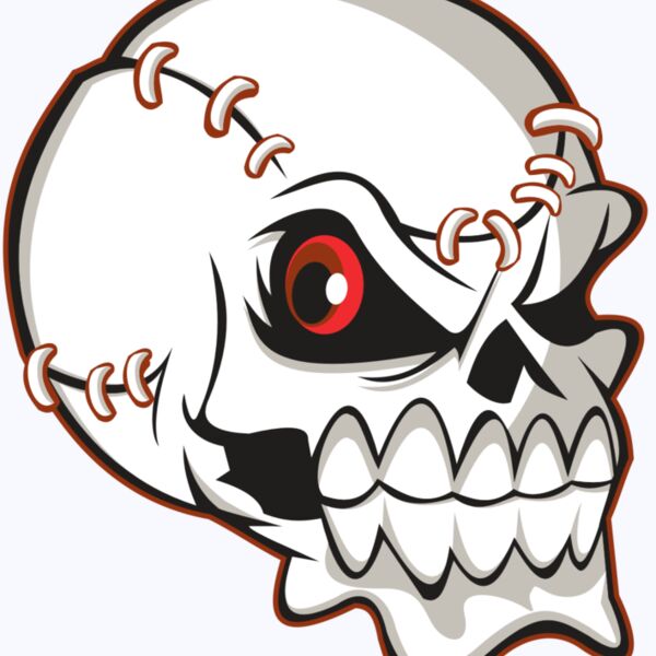 BASE SKULL RQC Thumbnail