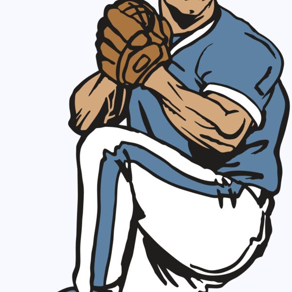 AR3 BASEBALL 11 RQC Thumbnail