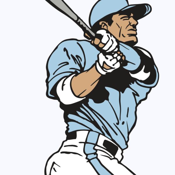 AR6 SOFTBALL 49 RQC Thumbnail