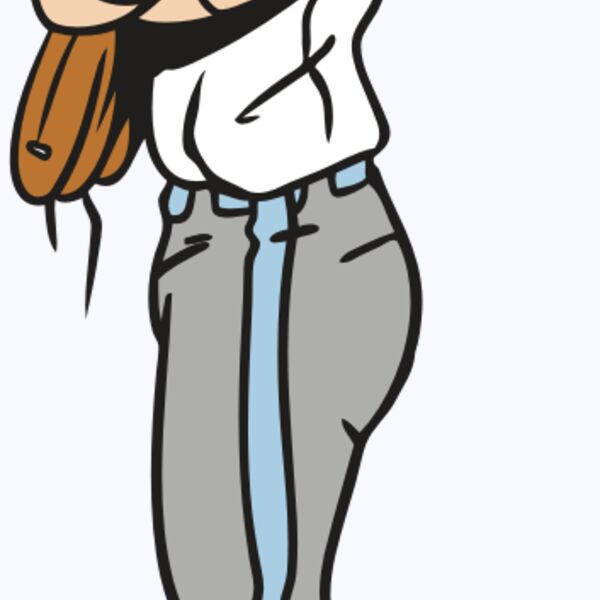 AR34 SOFTBALL 08 RQC Thumbnail