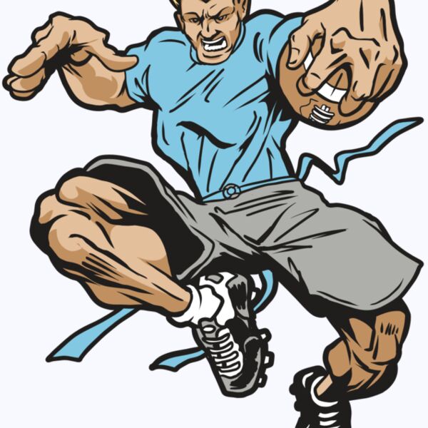 AR24 FLAG FB 05 RQC Thumbnail