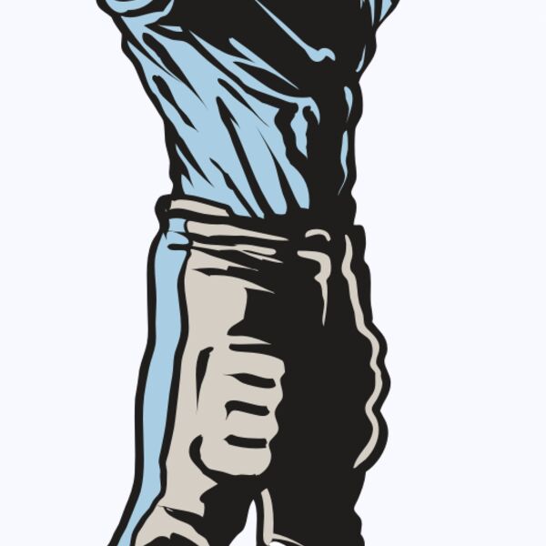 AR29 FBALL 04 RQC Thumbnail