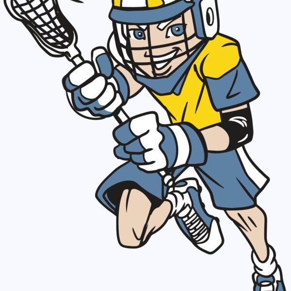 AR34 LACROSSE 04 RQC Thumbnail