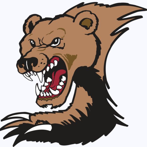 AR BEAR 56 RC Thumbnail