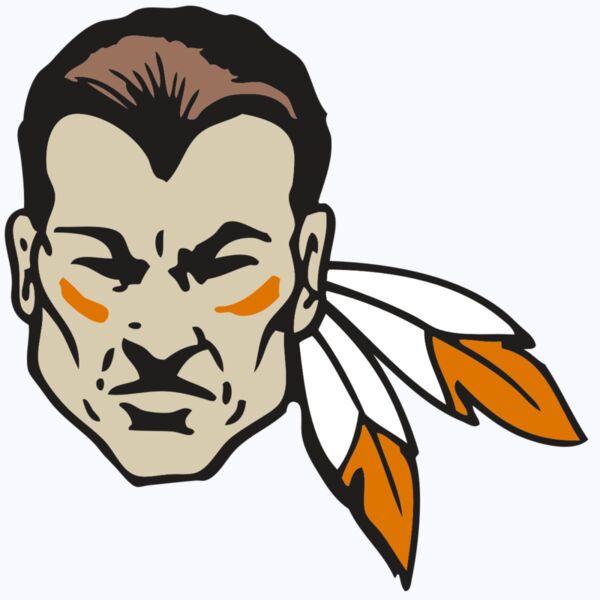 AR BRAVE 39 RC Thumbnail