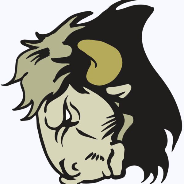 AR BUFF 24 RC Thumbnail