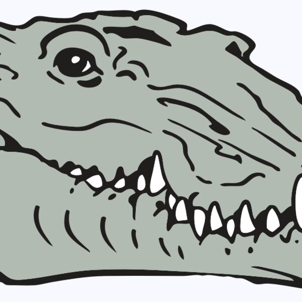 AR GATOR 14 RQC Thumbnail