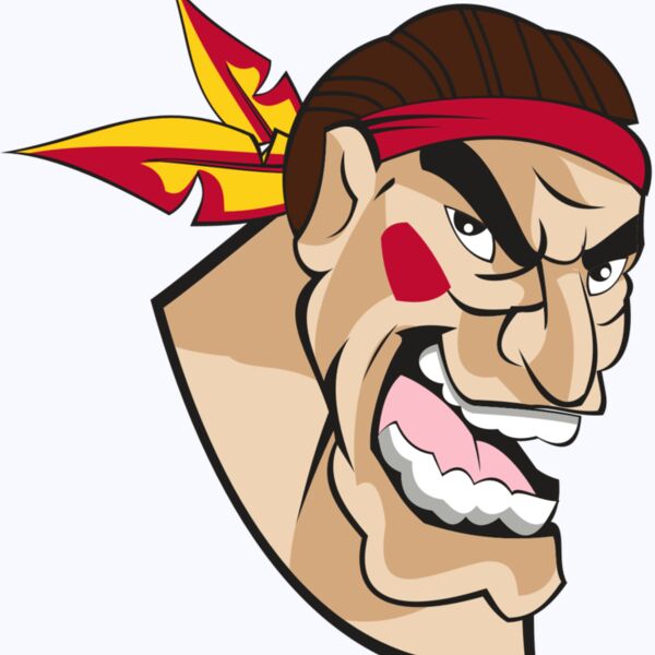 BRAVE HD0504 RQC Thumbnail