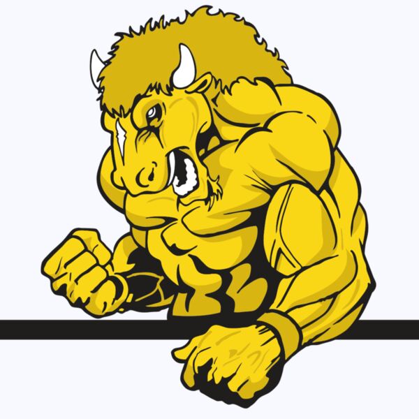 AR BUFF 20 RC Thumbnail