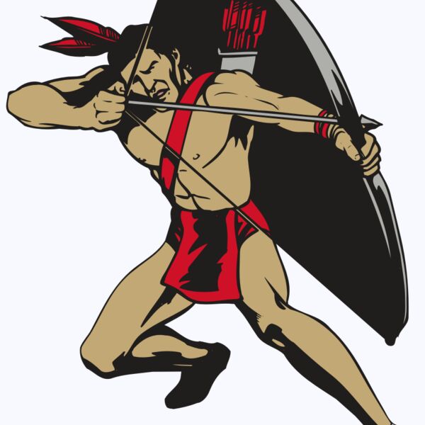 AR BRAVE 49 RC Thumbnail