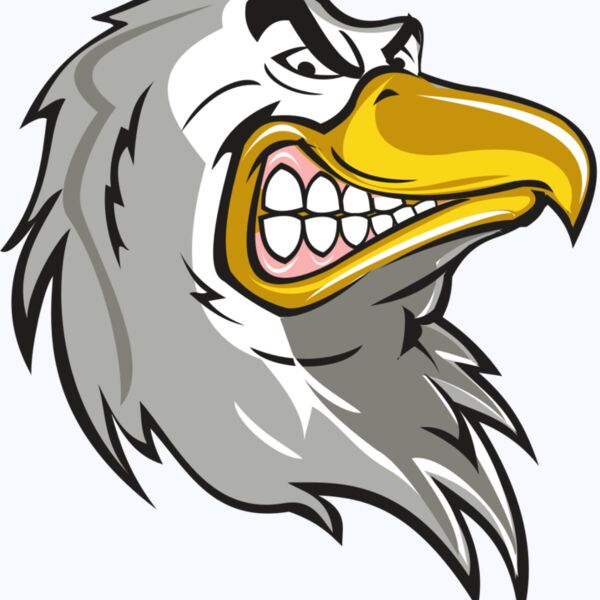 EAGLE HD0501 RQC Thumbnail