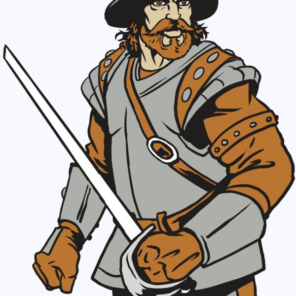 AR28 CONQUIST 05 RQC Thumbnail