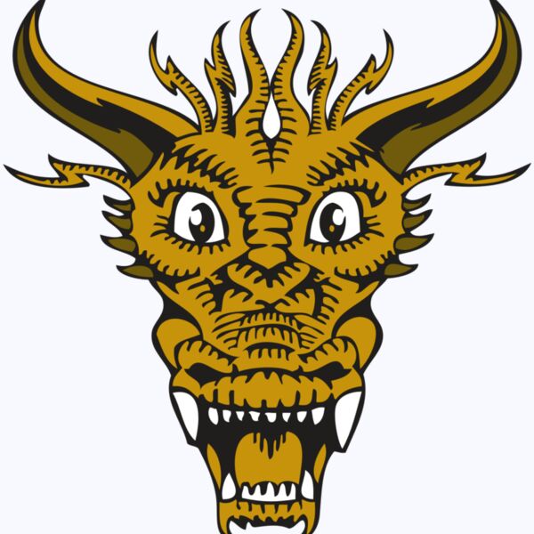 BAW DRAGON 03 RC Thumbnail