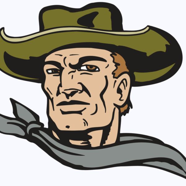 AR5 COWBOY 27 RQC Thumbnail