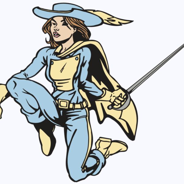 AR CAV 14 RC Thumbnail