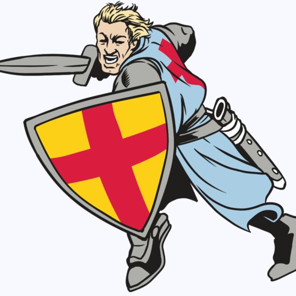 AR22 CRUSADER 01 RQC Thumbnail