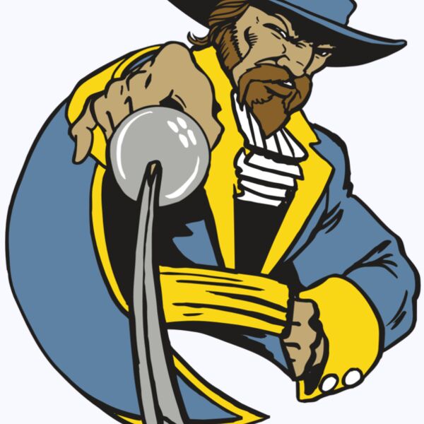 AR CAV 10 RC Thumbnail