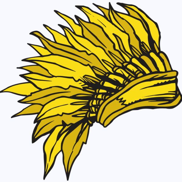 AR5 CHIEF 15 RQC Thumbnail