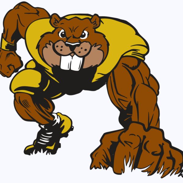 AR14 BEAVER FBLL 03 RQC Thumbnail