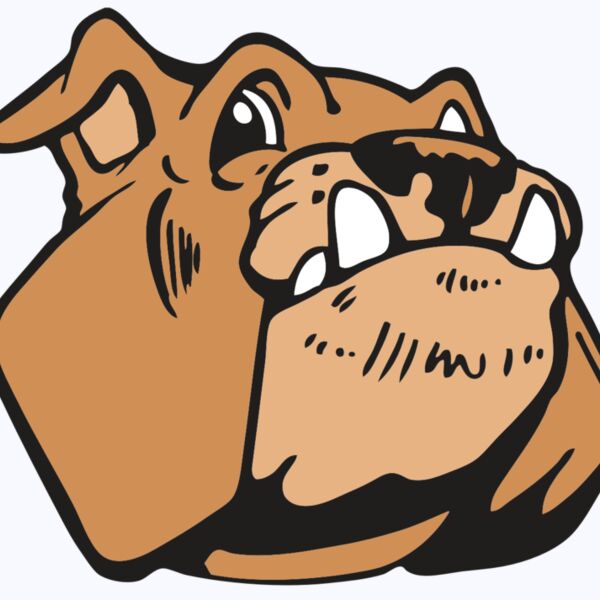 AR2 BDOG 03 RQC Thumbnail