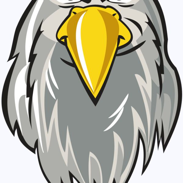 EAGLE HD0504 RQC Thumbnail