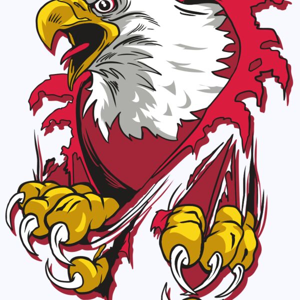 AR23 EAGLE 02 RQC Thumbnail