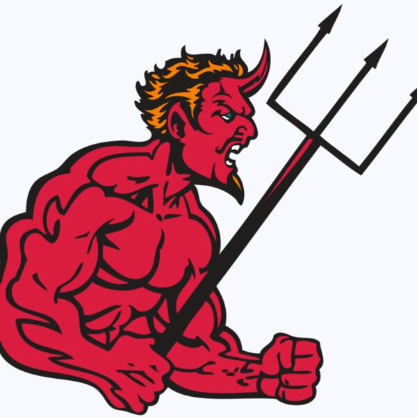 BAW DEVIL 09 RC Thumbnail