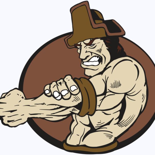 AR5 ADMIRAL 11 RQC Thumbnail