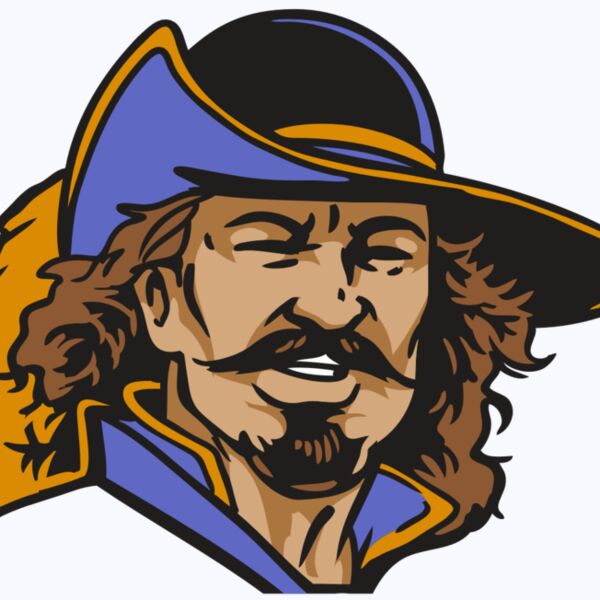 AR33 CAVALIER 15 RQC Thumbnail