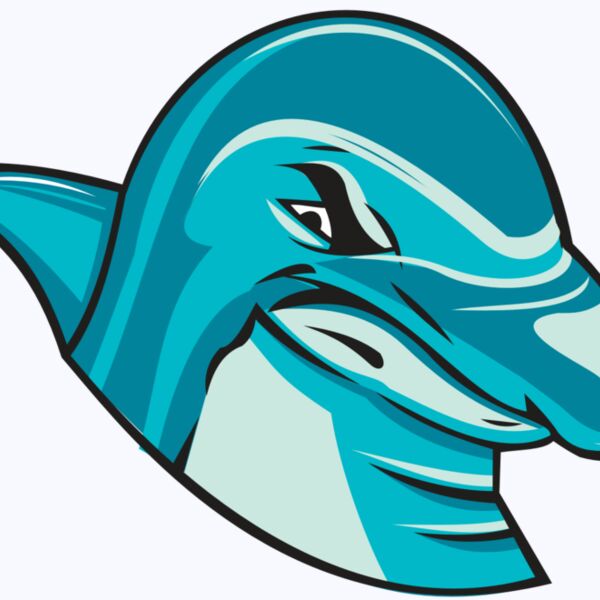 DOLPHIN HD0503 RQC Thumbnail